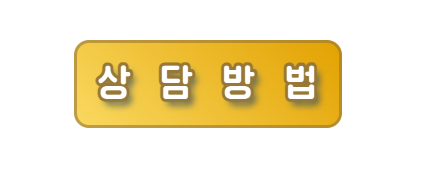 _블로그 배너 (1).jpg