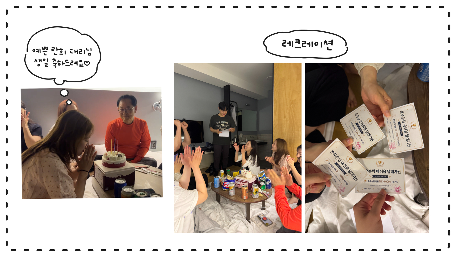 제목을 입력하세요 5.jpg